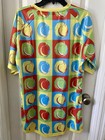 Us Open Tennis 2024 Limited Edition Mens L
