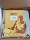 Heathkit Et-3300  Laboratory Breadboard   Unassembled Kit
