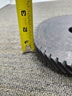 Linn Gear 8hs48l Helical Gear Hardened Steel 1  Bore  6  Pitch Diameter