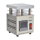 Zb1010jr Digital Display Constant Temperature Heating Plate Pcbheating Platform