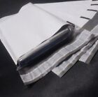 Poly Mailers Shipping Envelopes Self Sealing Plastic Mailing Bags 2 0mil Gg