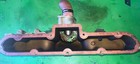 Cummins Air Intake Manifold Isf 2 8 5363156