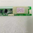 Lcd Power Inverter Compatible P1521e05-ver1 Fif1521-05a 05b P1521e05 Kp1521e05