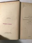 History Of Cambridge Massachusetts 1630-1877   Genealogical Register  Paige 1877