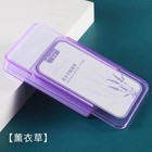 300pcs Face Oil Absorbing Paper Sheets For Oily Skin     Portable Makeup Tool Us  