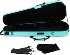 Protec Max 4 4 Violin Case - Mint