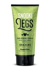 Snooki Legs Ultra Dark Bronzer Tanning Lotion 6 Oz Supre Tan Firming New