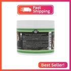 Suavecito Pomade Matte  shine-free  Formula 4 Oz  2 Pack - Medium Hold Hair Poma
