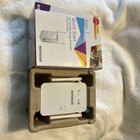 Netgear Ac750 Wifi Wall Plug Range Extender And Signal Booster