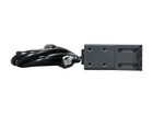 Tripp Lite Pdumh15 Metered 1u 120v 15a 15 Ft Power Distribution Unit