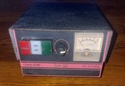 Texas Star Dx-350 Hdv High Drive 10 Meter Linear Mobile Amplifier 350w Untested