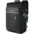 Dj Controller Bag For Ddj-flx4 ddj 200 ddj 400 ddj Rev1  Padded Dj Black