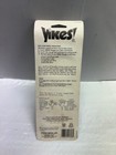 Yikes  Triangle Hb  2 Black Lead Pencils 4 Pack Vintage 90   s