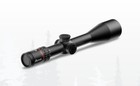 New 2025 Burris Fullfield 6-24x50mm Ballistic E3 30mm Tube Rifle Scope 201560