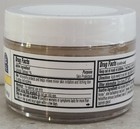 Eczema Honey Original Skin-soothing Cream Organic Hand   Body Eczema Relief 2oz