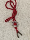 Very Rare 1982 World s Fair Knoxville Tennessee Bolo