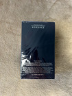 Versace Pour Homme Eau De Toilette 200ml 6 7oz Spray For Men New Factory Sealed