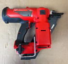  open-box   2745-20  Milwaukee M18 Fuel 30 Degree Framing Nailer - Tool Only