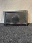 Garmin Nuvi 55 Gps Navigator 5    