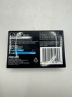 Nip Maxell 8mm Gx-mp High Quality 120 Camcorder Video Cassette Tape