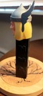 Thor Original Pez No Feet Austria Excellent Condition 