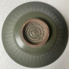 Korean Celadon Bowl