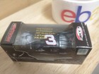 Action Nascar Car 1 64 Diecast  3 Dale Earnhardt Foundation 2003  1 Of 3 604