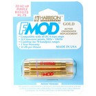 Fmod Crossover Pair 70 Hz High Pass
