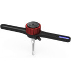 Tap Handle Set By Edge Technology   59