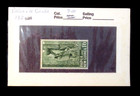 Papua New Guinea 1952 Scott 132 Mint Hinged