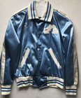 Dolly Parton-heart Breaker 1978 Tour Jacket With Front Nipper Logo  Small medium