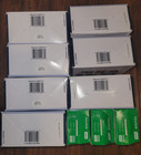 Fujifilm Instax Mini Instant Film 7 Box 60 Exposure   5 Box 20 Exp    12 Box 10