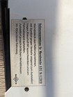 Mercedes Oem W126 Euro Traffic Hazard Warning Triangle