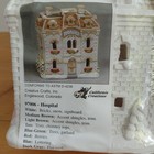 California Creations 97006 Hospital Village Building  Nos