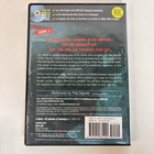 The Stainless Steel Rat Harry Harrison Mp3 Cd Unabridged Book 1 In Series 1c