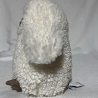 Jellycat London Apollo Owl Retired White Plush Toy Soft Stuffed New 11   