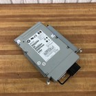 Quantum Hp Lto5 Hh Sas Scalar I40i80 Aq283c900 90198401 10356301 G2u
