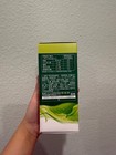 Nestle Starbucks Premium Mix Matcha -green Tea- Latte  4sticks    10box  Japan