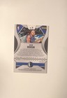 2019-20 Panini Prizm Basketball Jalen Brunson Blue Disco Prizm Refractor  175