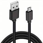 Micro Usb Data charger Cable For Garmin Gps Dezl Rv 890