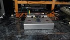 Edirol V-4 - 4 Channel Video Mixer With Power Supply