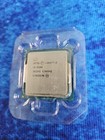 Intel Core I3-6100 - 3 7 Ghz Dual-core  sr2hg  Processor