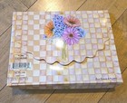 Vintage 90 s Flomo 20 Envelopes   20 Paper Stationery Letter Set New 