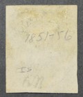 Scott   017  Used
