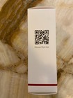 Elta Md Skincare uv Daily Hydration   spf50 broad Spectrum Sunscreen 1 7oz nib