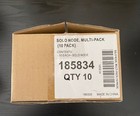 Dish Network Solo Node For Hopper joey Part Number 185834