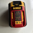 Dewalt Dcb609  1  20v 60v Max Flexvolt 9 Ah Lithium Ion Battery  P  0057
