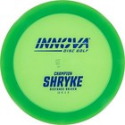 Innova Champion Shryke   Choose Weight   Color
