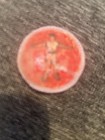 Current Style Bsa Boy Scouts Personal Fitness Merit Badge Patch