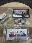 Bb Infinite 6805 Abec-7 Bearing Set
